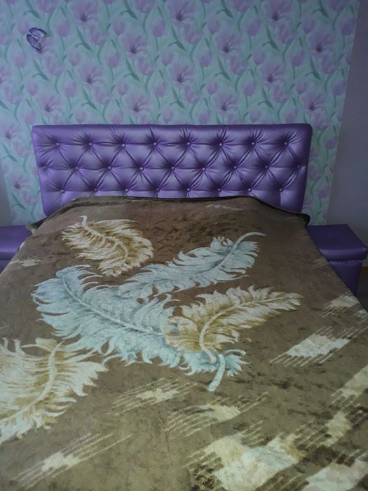 Квартира посуточно. 7000 НОЧЬ