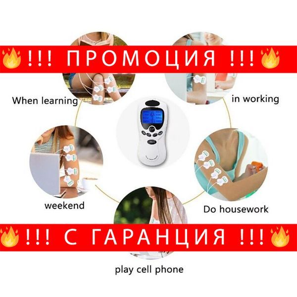 НЕМСКИ Стойка за телефон в кола с клипс – PhoneStand + ЛЕД ФЕНЕР
