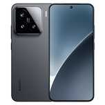 Xiaomi 15 nou !!