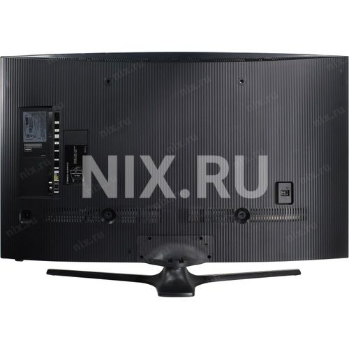 Изогнутый телевизор Samsung 49 model UE49MU63O0U