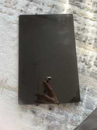 Планшет Samsung Tap a7