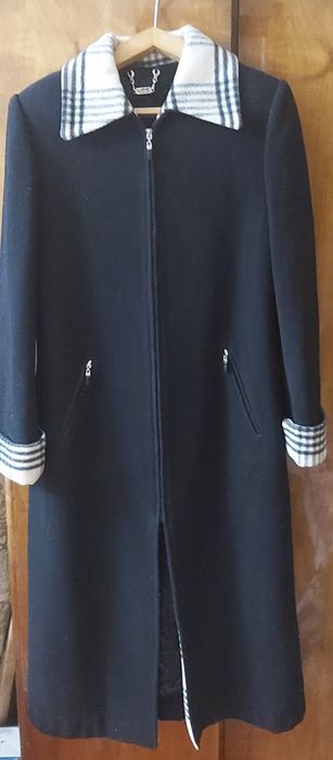 Пальто женское пальто