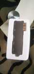Raycue USB C Adapter for MacBook Pro