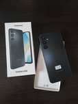 Samsung A16 schimb A12 A13 A15 A40