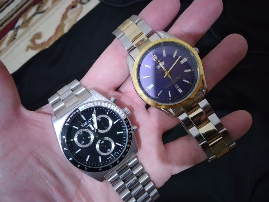 Сағат, часы срочно 20к
