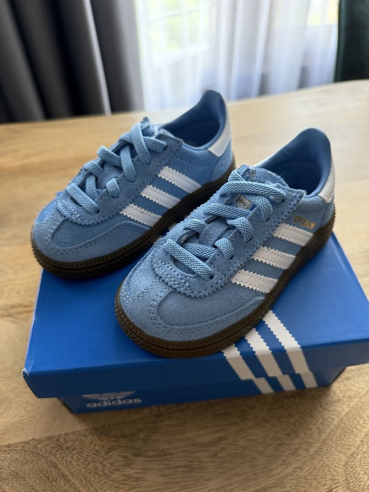 Adidas Originals Handball Spezial
