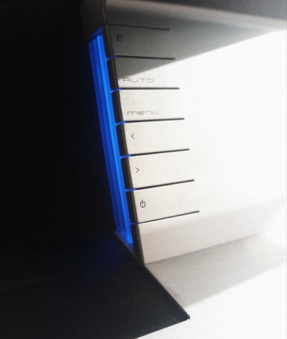 Монитор ACER 27 ''