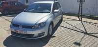 Golf 7 1.4tsi 120cp DSG