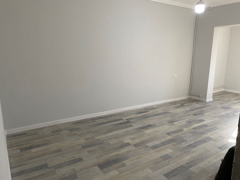 Yevro remont malarkaga taluqli xama ishlani qlamza sfatli va xamyonbop