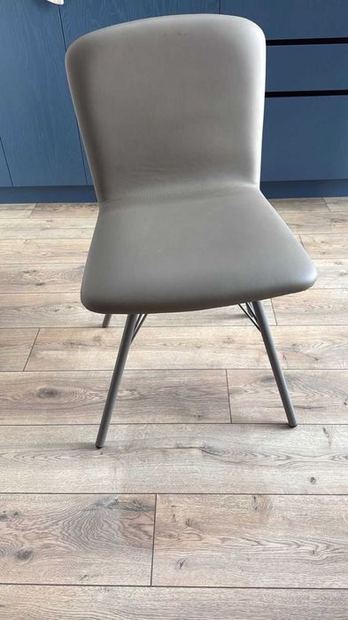 Стул на кухню - Италия (2 шт)