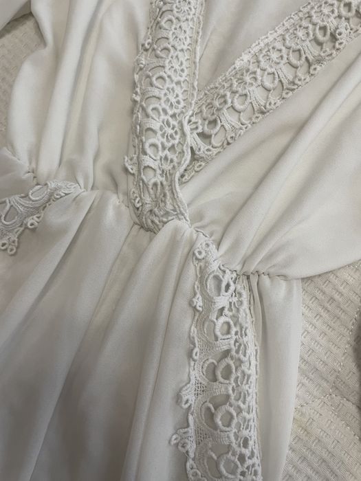 Salopeta scurta de plaja