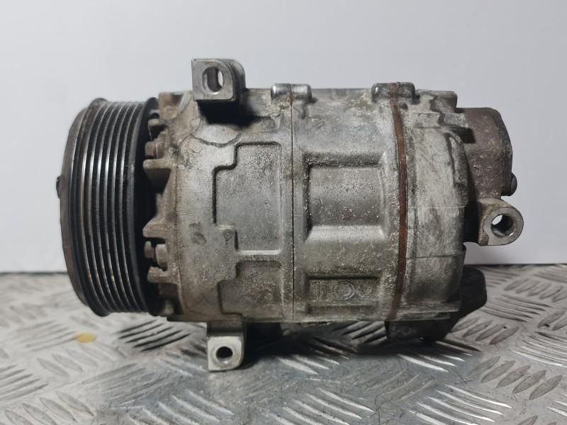Compresor clima Nissan NV400 1.6 D; 2.0 EcoJet; 2.3 CDTI; 2.0 dCi; 1.6