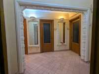 Apartament 3 camera de vanzare
