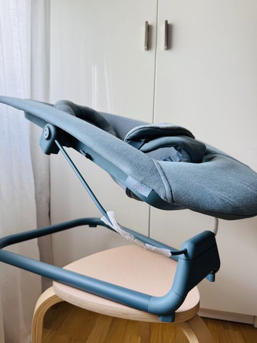Bouncer Cybex Lemo