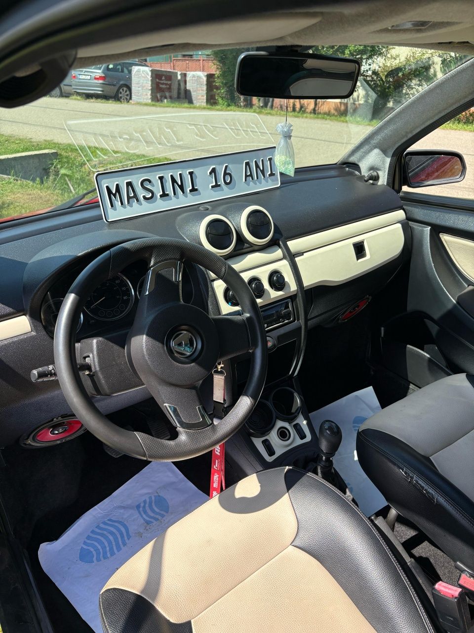 Aixam coupe microcar ligier chatenet jdm tasso grecav