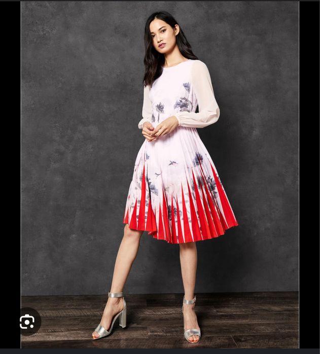 Ted baker, размер М/2