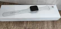 Apple watch 8 41 mm (г Шымкент Республики 40/34) Лот: 736/706