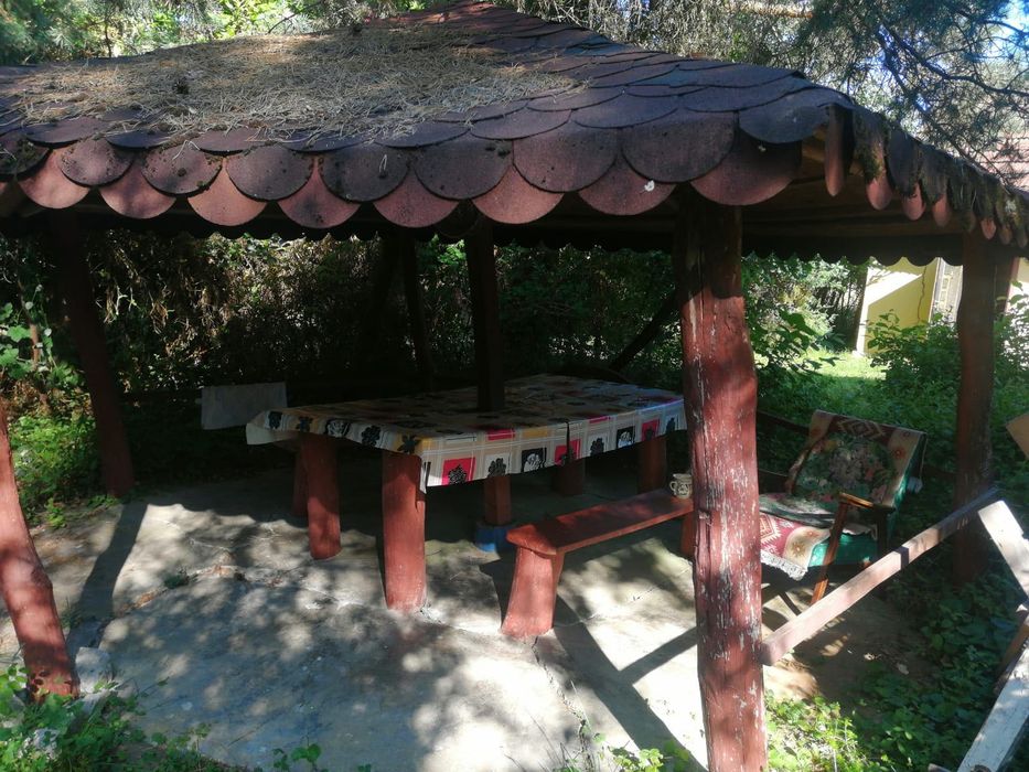 Casa de vanzare in Varadia de Mureș