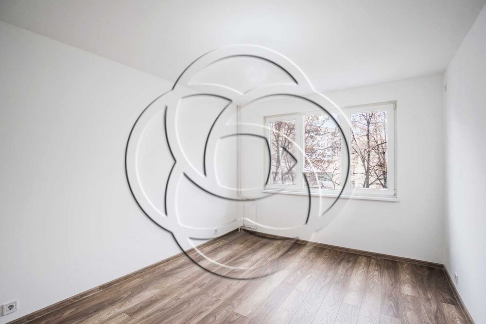 Продава се Тристаен апартамент в София, Младост 1 - 88 кв.м за 2613 €/кв.м - Снимка #8