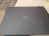 Laptop Hp Compaq 6710b