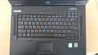 Продавам лаптоп Compaq nc8430 на части