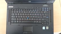 Продавам лаптоп Compaq nc8430 на части