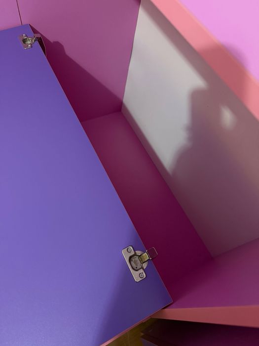 Обзавеждане на детска стая