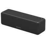 Sony SRS-HG1, 2.0, WI-Fi,  , 3.5mm jack, USB, черна