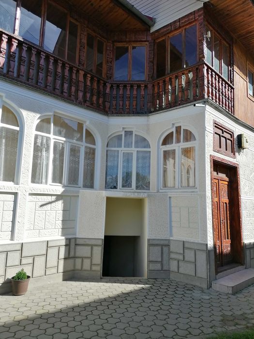 Casa de vanzare in Vad