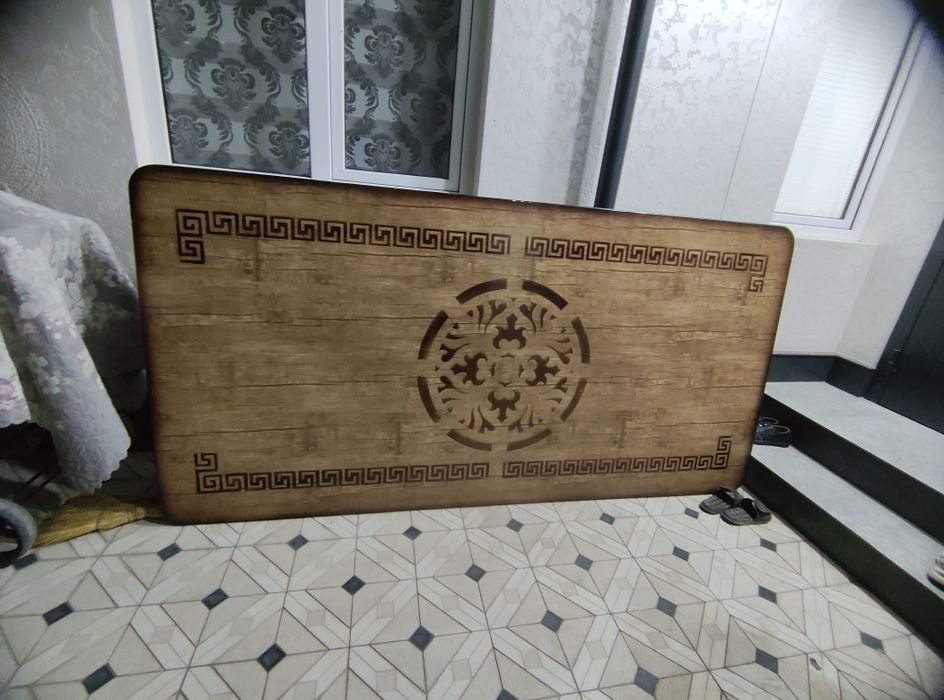 Stol stul 10 talik Srochni Sotiladi arzon