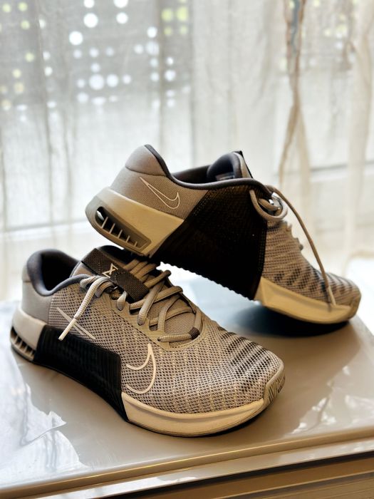 Nike Performance METCON 9, 41