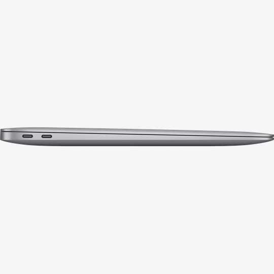 MacBook Air 135inch M1 MGN63