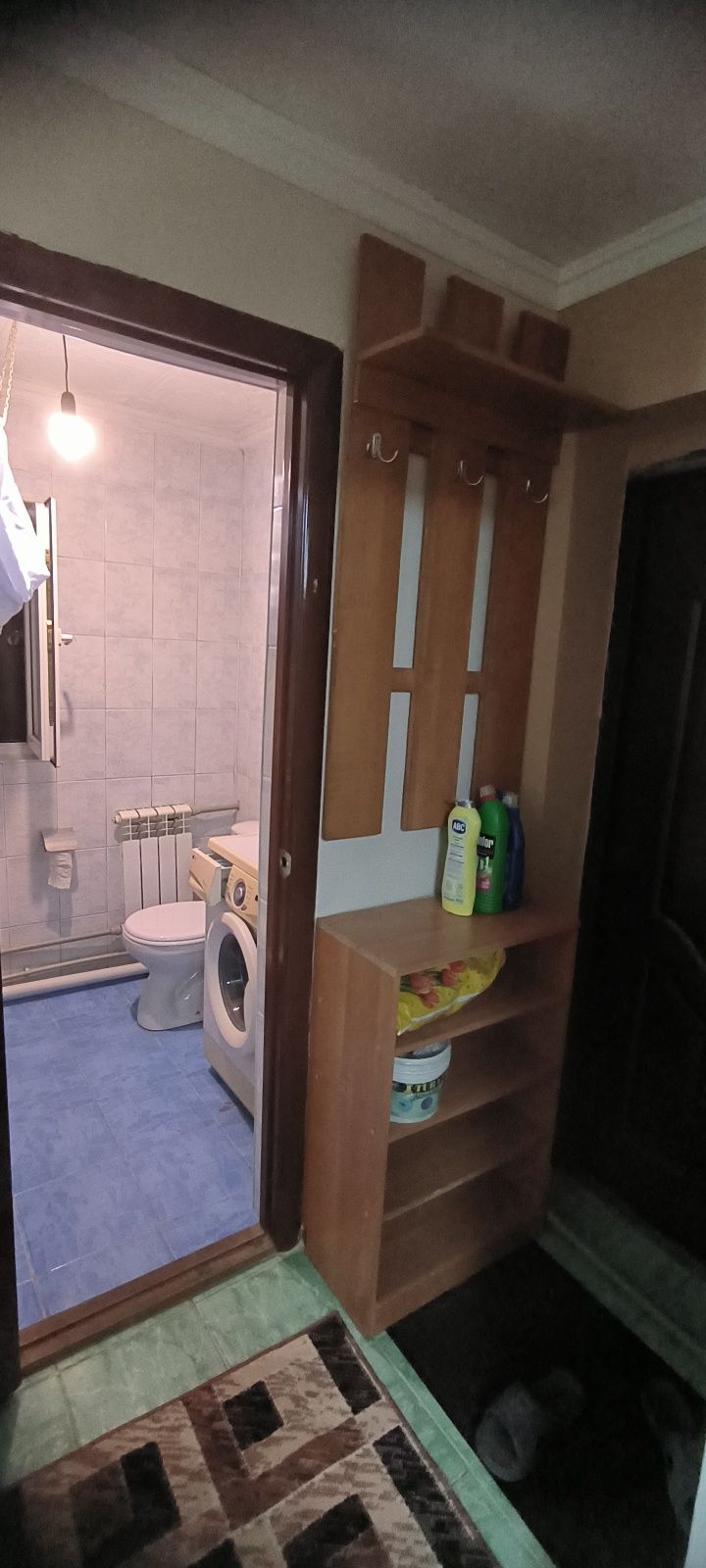 Сдам в аренду дом на длительный срок