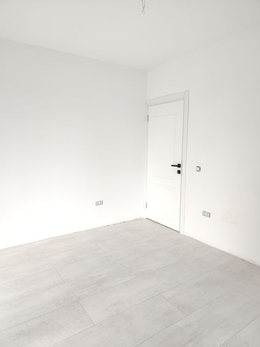 Renovări aparatamente