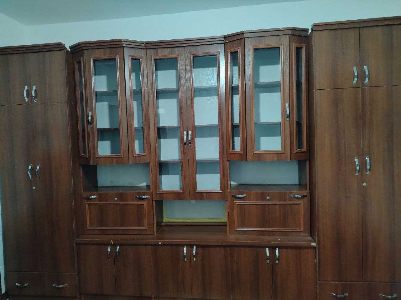MEBEL SOTILADI kelishtirib beriladi