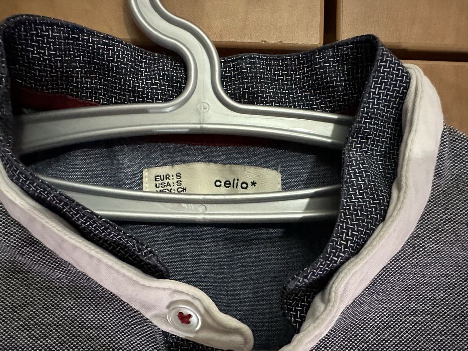 Тениски Celio,Reserved