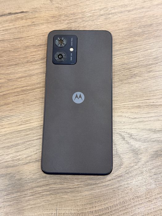 Motorola g54 нов