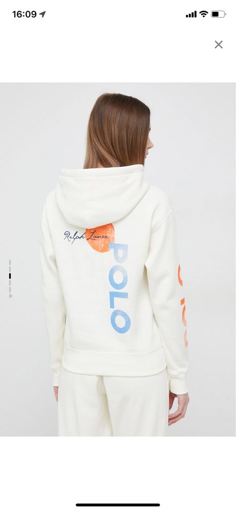 Оригинални Polo Ralph Lauren , replay,diesel,maison scotch-намалени