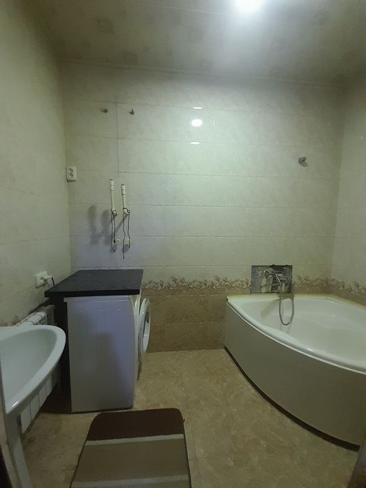 Срочно сотилади новостройкада арзон квартира