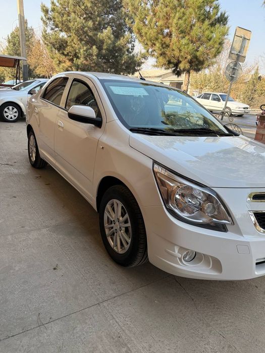 Собалт афтомат 2023 метан