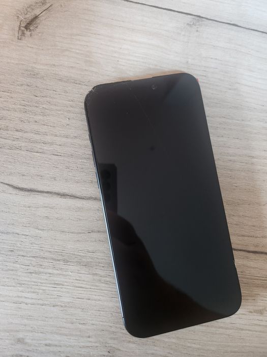 Schimbare display iPhone 13 pro / 13 pro max / 14 pro / 15 pro max