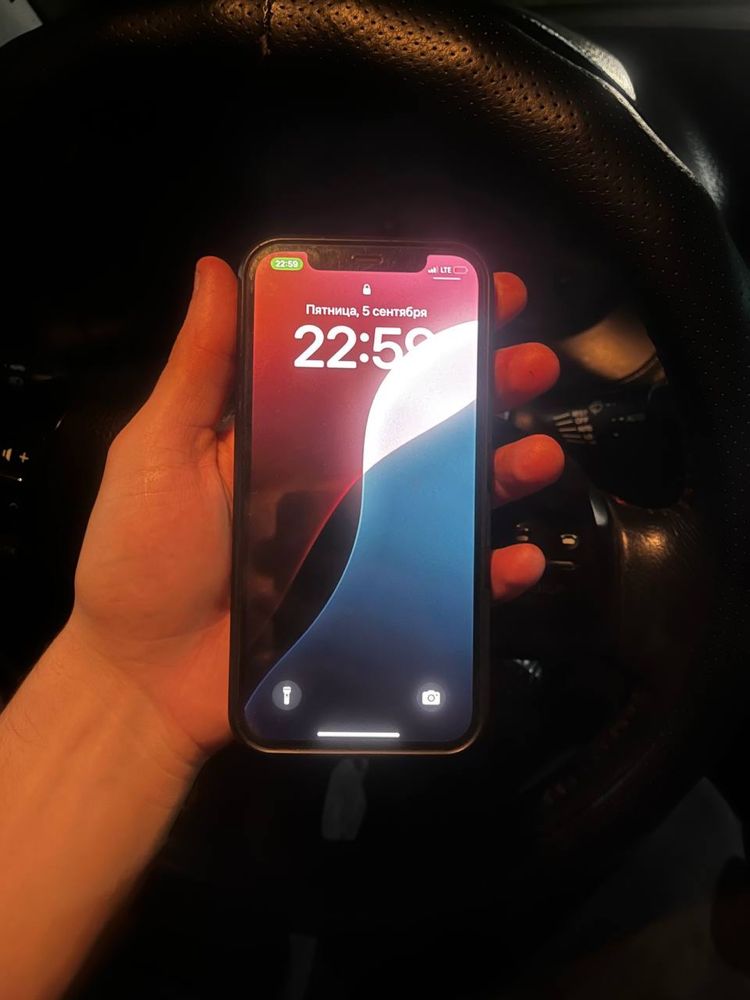 Iphone 12 128gb торг