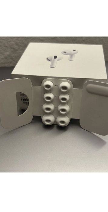 AirPods Pro 3gen AirPods Pro