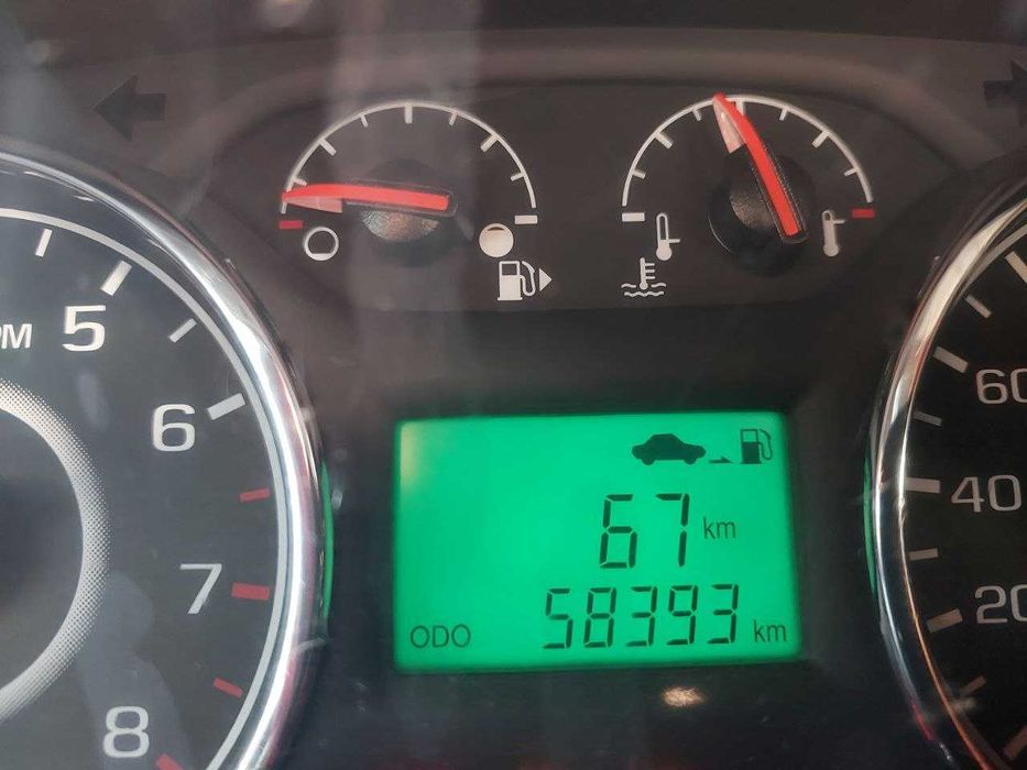 Chevrolet JENTRA 1.5 (2021 г.), oq rang (Белый цвет)