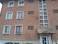 Vand apartament 2 camere decomandat