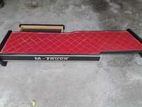 Masa Bord Man TGX Cu Sertar