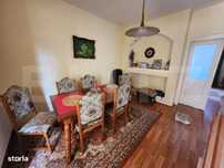 Casa individuala cu 3 camere, 371 mp, Centru