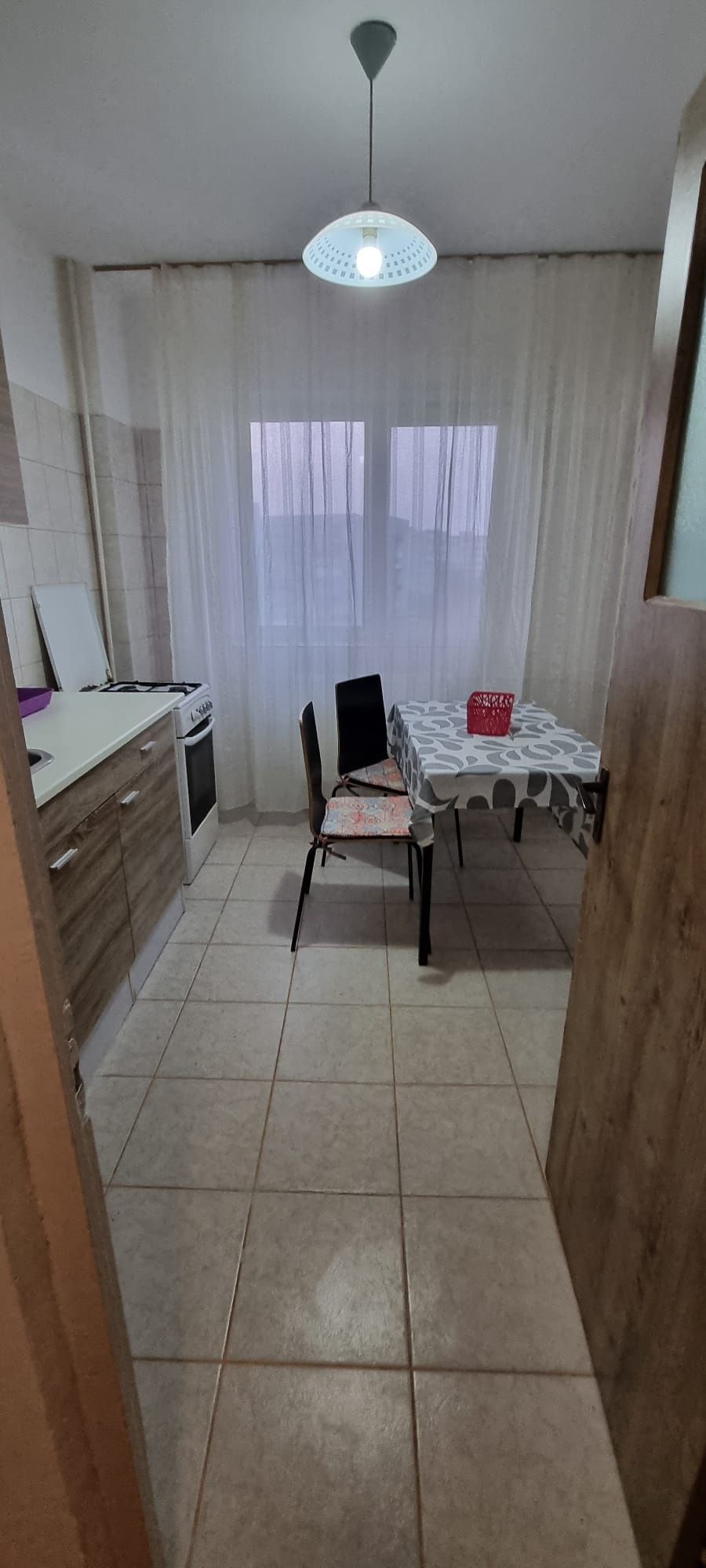 Proprietar 2 camere Bd. Basarabia / Stadionul National/ Diham