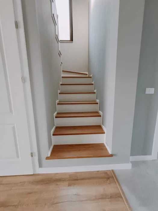 Duplex Dumbravita/IKEA