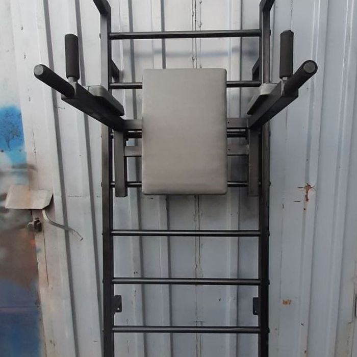 Шведская Стенка квартирные и т.д